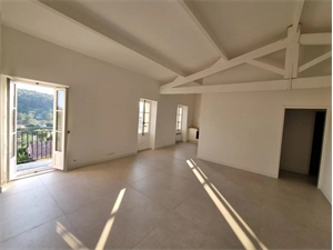 t4 à la vente -   06480  LA COLLE SUR LOUP, surface 91 m2 vente t4 - UBI445142441